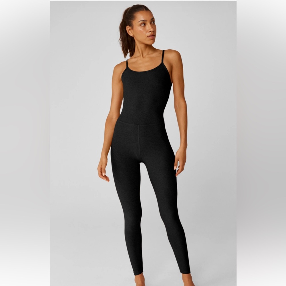 Beyond Yoga Jumpsuit
